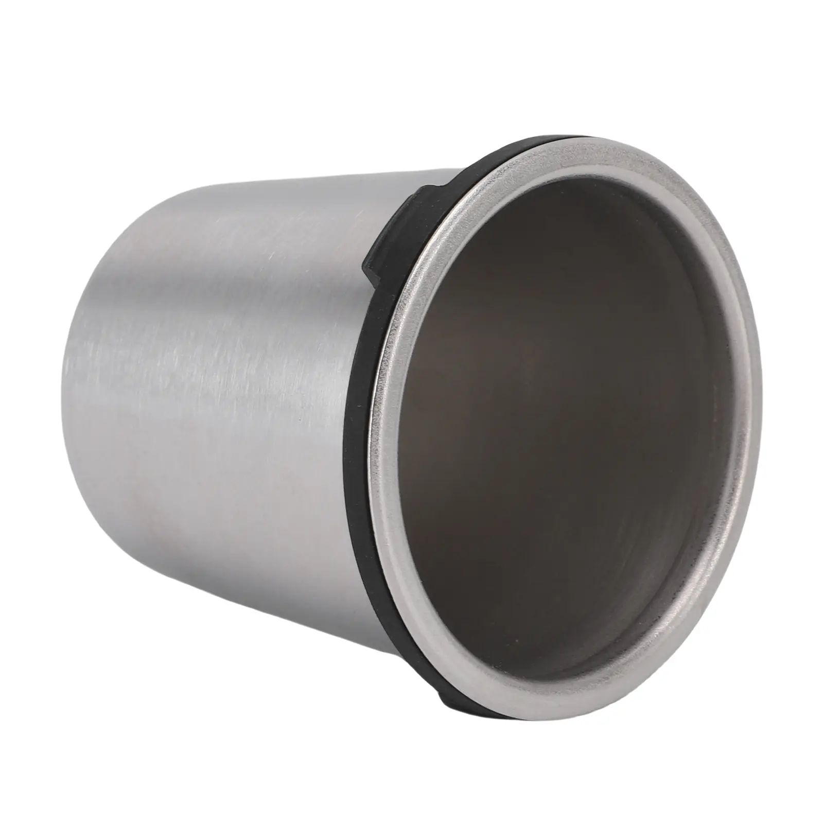 Coffee Machine Filter Basket Filter Basket Replacement for ES601 ES655 ES701 Coffee Machine SUS 4 Cup Coffee Maker Filter Basket