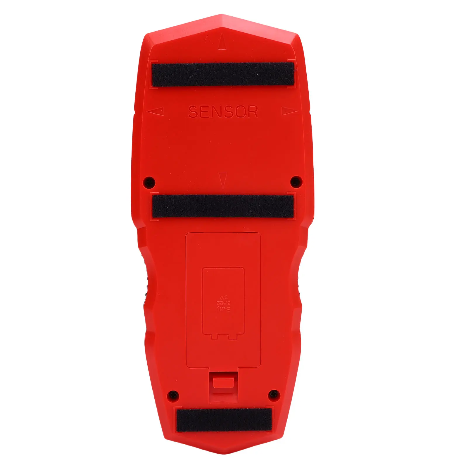 Wall Detector Backlit LCD Display 3 Modes Multifunctional Stud Finder Wall Scanner for Wood Metal Stud Wires Wall Detector