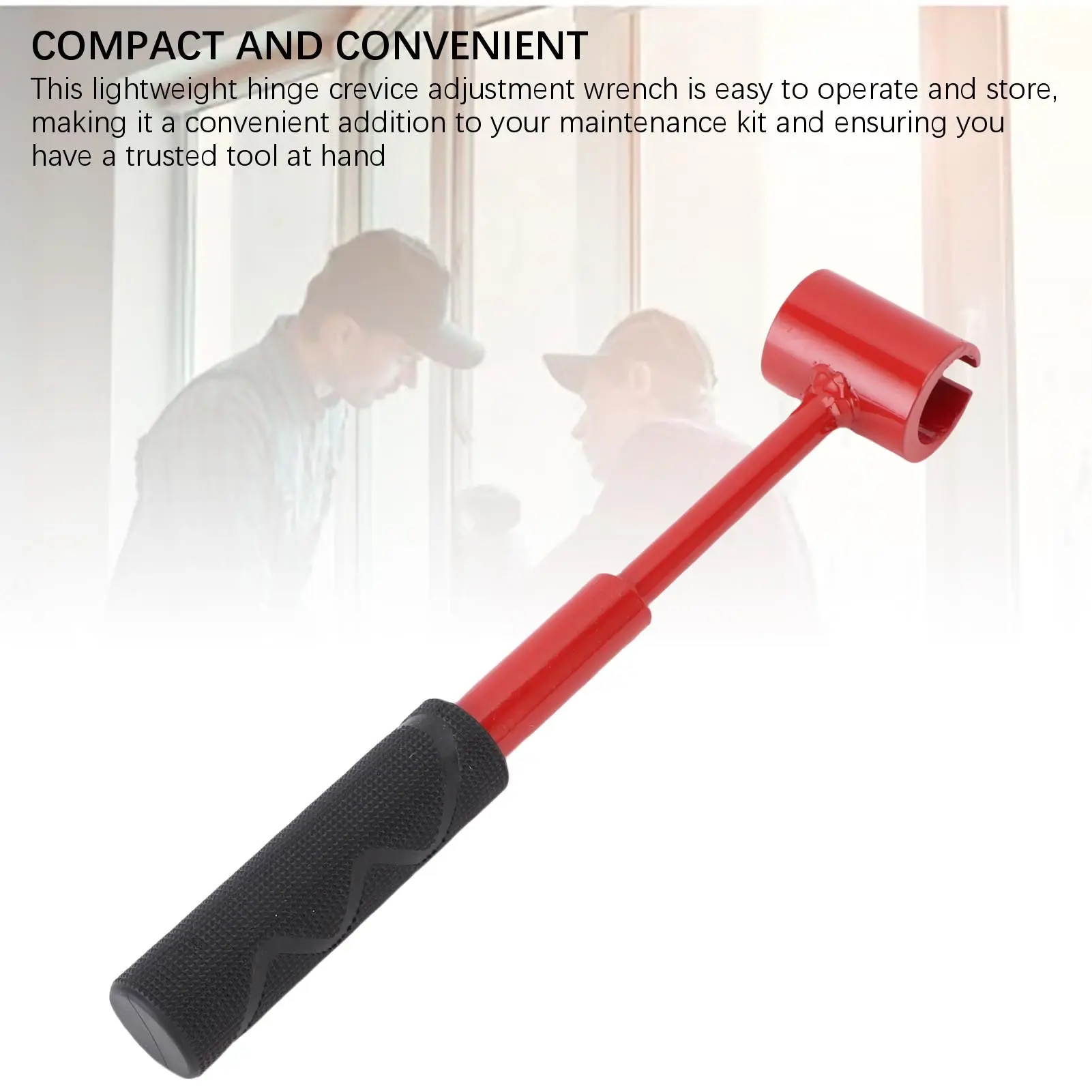 Door Hinge Adjustment Tool Effective User Friendly Door Hinge Adjustment Tool Set  for Residential Commercial