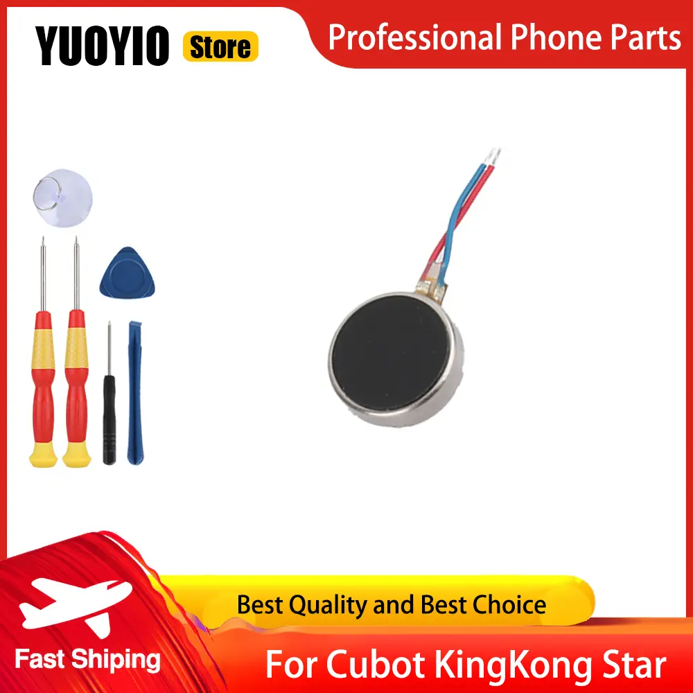 XUNQIYI 100% New Original For Cubot King Kong Star Phone USB Charging Dock jack plug connector socket Port USB Port Board