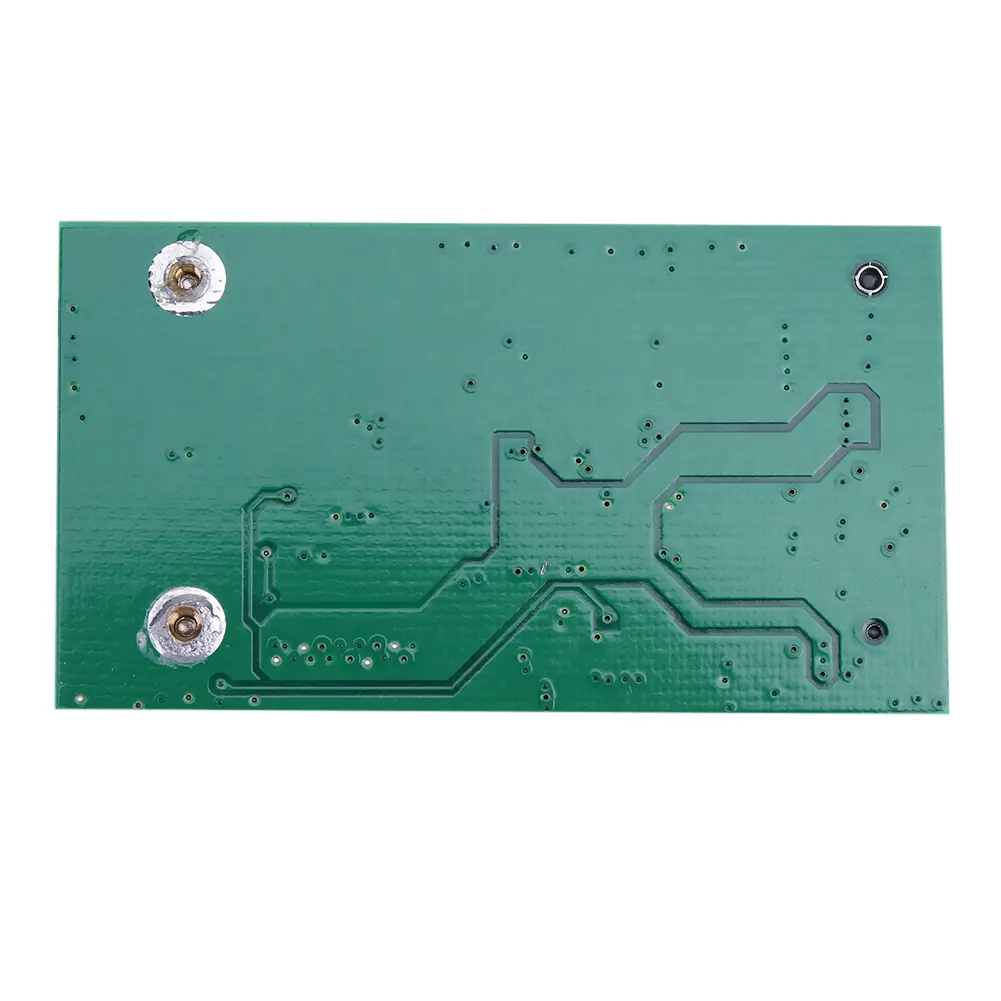 1.8inch ZIF CE Converter Card Converter 1pc Mini SATA mSATA PCI-E IPOD SSD to 40pin for Bitcoin Miner Mining