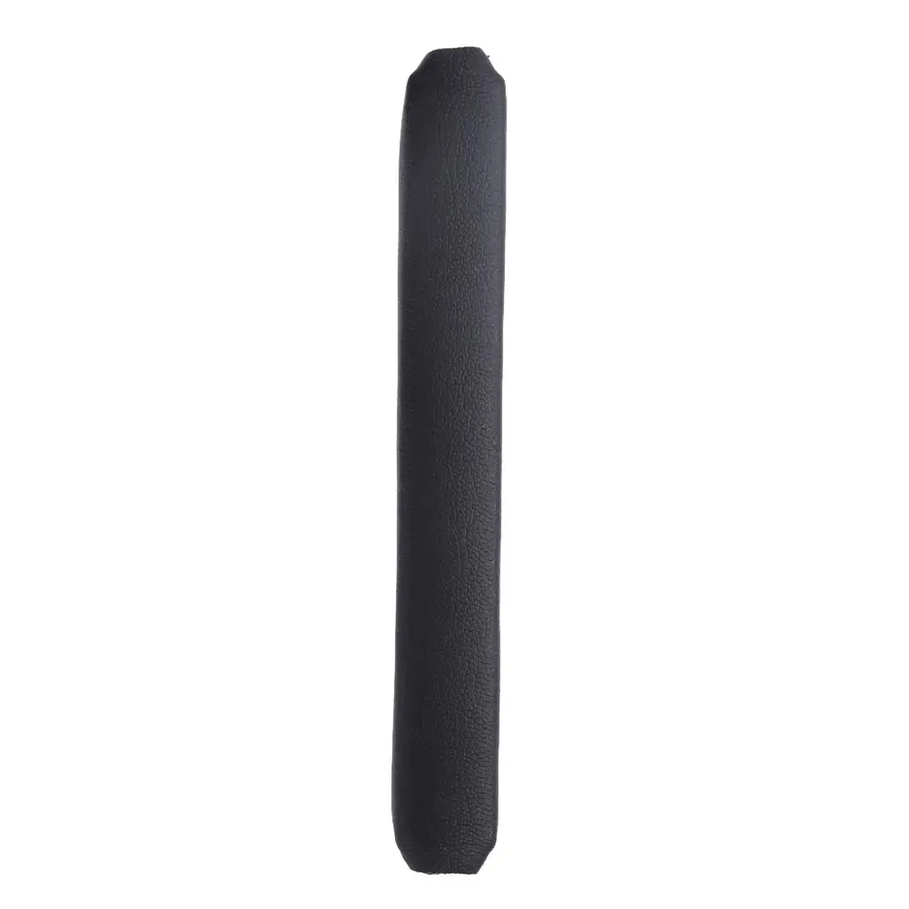 Headband Cushion Pads Repair Parts for BOSE OE1/OE2 Headphone