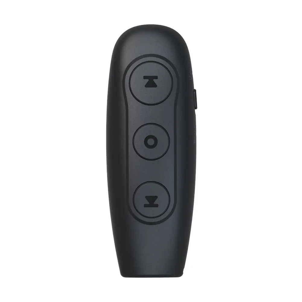 Page Turner for TikTok Remote Page Turner for Kindle Paperwhite Oasis Kobo EReaders for Android Tablets iPhone Reading Novels