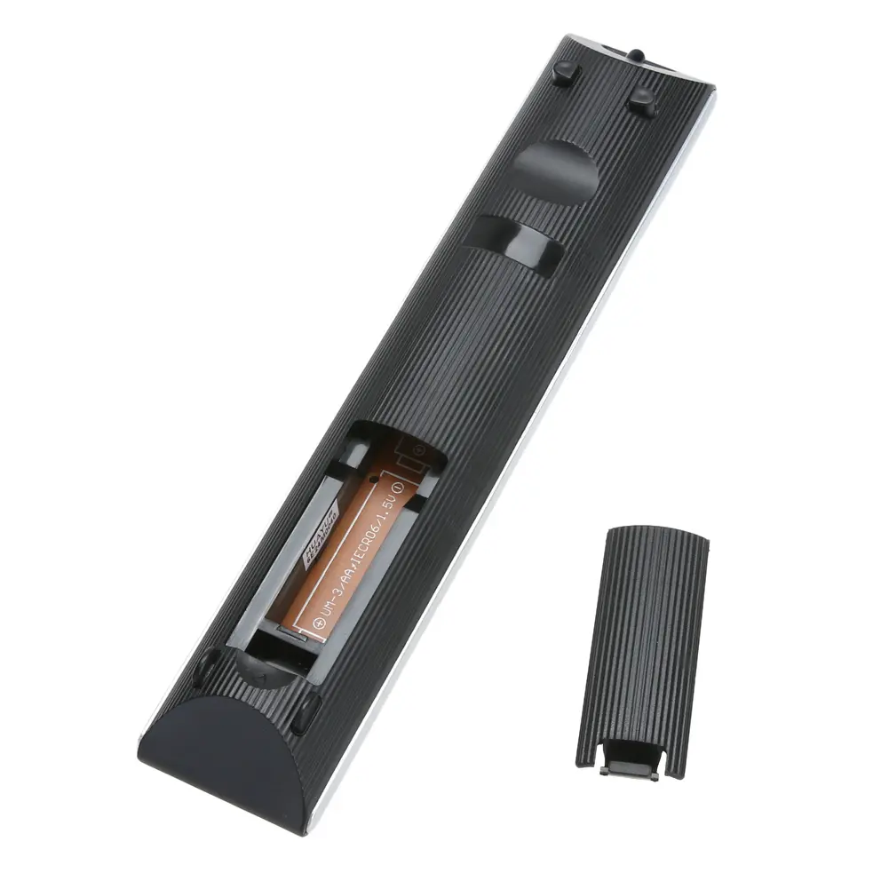 For REMOTE CONTROL RM-ED011 RMED011 RM EDO11 MANDO A DISTANCIA COMPAT