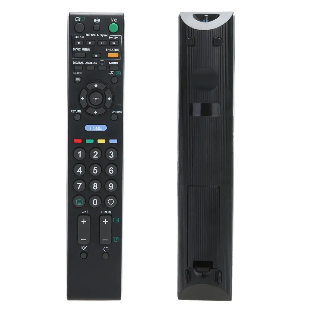 For REMOTE CONTROL RM-ED011 RMED011 RM EDO11 MANDO A DISTANCIA COMPAT