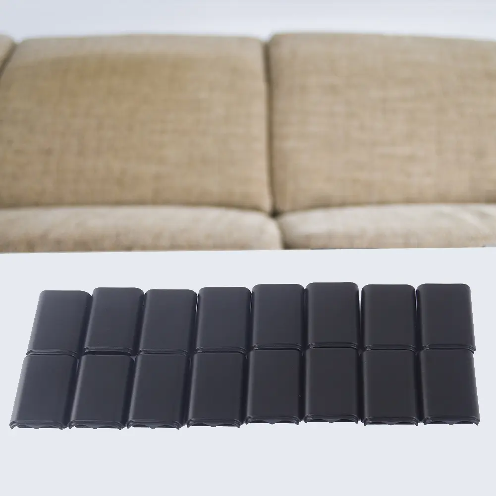 16pcs AA Battery Back Cover Game Battery Case Battery Back Cover Case Shell Pack for Xbox360 Gamepad Joystick Game Accessory