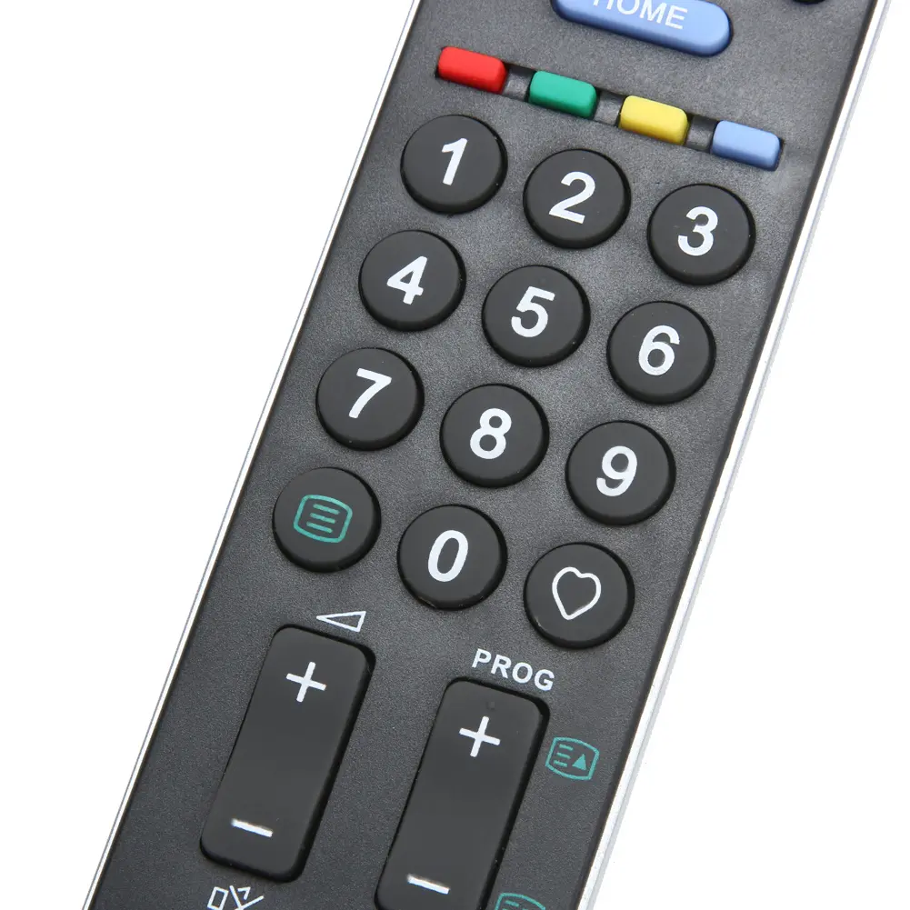 For REMOTE CONTROL RM-ED011 RMED011 RM EDO11 MANDO A DISTANCIA COMPAT