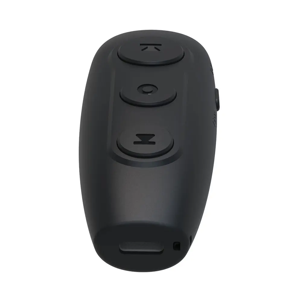 Page Turner for TikTok Remote Page Turner for Kindle Paperwhite Oasis Kobo EReaders for Android Tablets iPhone Reading Novels