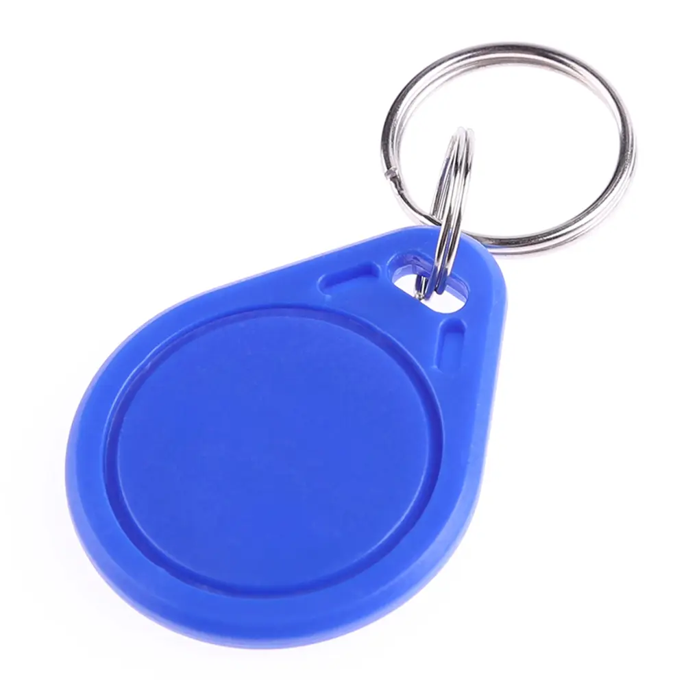 Pro RFID Copier Access Control Card Duplicator Cloner 125khz RFID  ID Reader Writer Access Control Accessories
