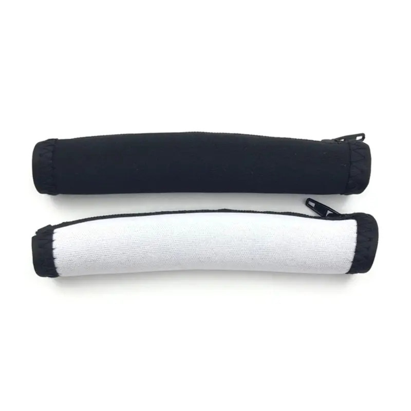 Replacement Soft Memory Foam Headband for ATH S200BT S220BT Headphones Beam Pad
