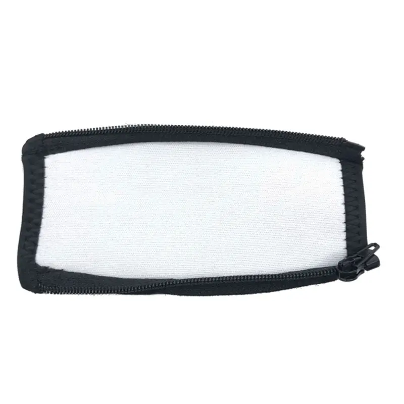 Replacement Soft Memory Foam Headband for ATH S200BT S220BT Headphones Beam Pad