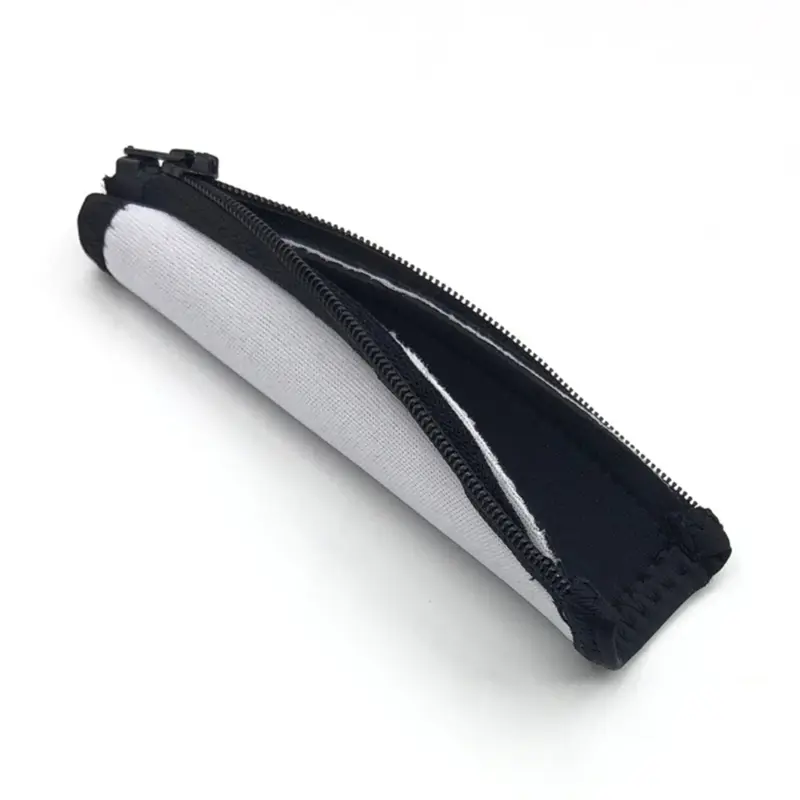 Replacement Soft Memory Foam Headband for ATH S200BT S220BT Headphones Beam Pad