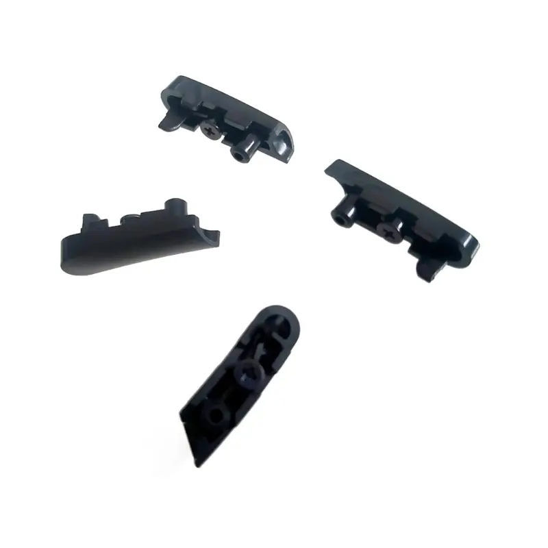 Mouse Side Button Left G4 G5  C6 C7 Baffle for Logitech G Pro Wireless Mouse