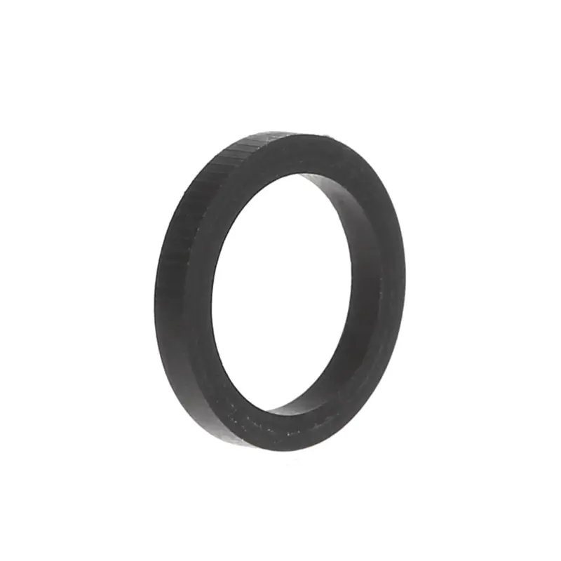 20Pcs High Quality Rubber Ring for Cassette Deck Tape Recorder  Player Mix