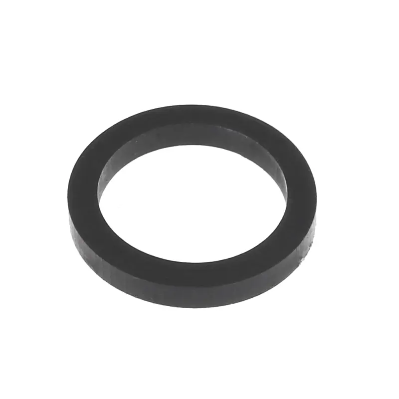 20Pcs High Quality Rubber Ring for Cassette Deck Tape Recorder  Player Mix