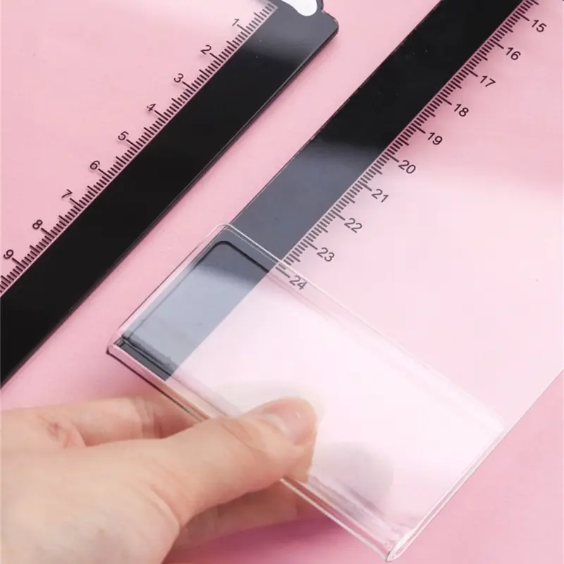 Monitor Memo Board Top Mount Monitor Sticky Note Holder Message Panel Computer Monitor Message Board Screen Memo Board