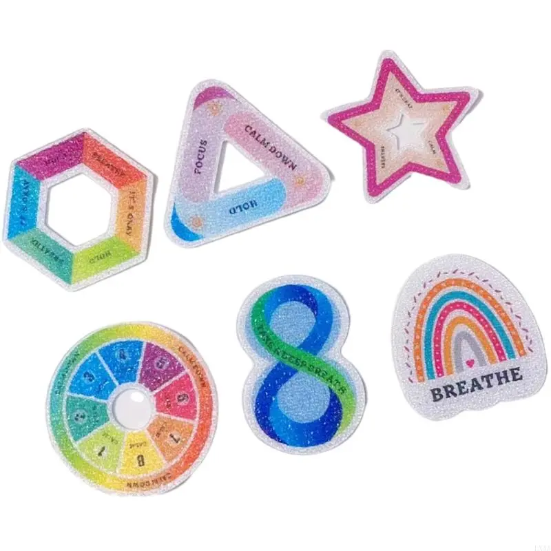 324