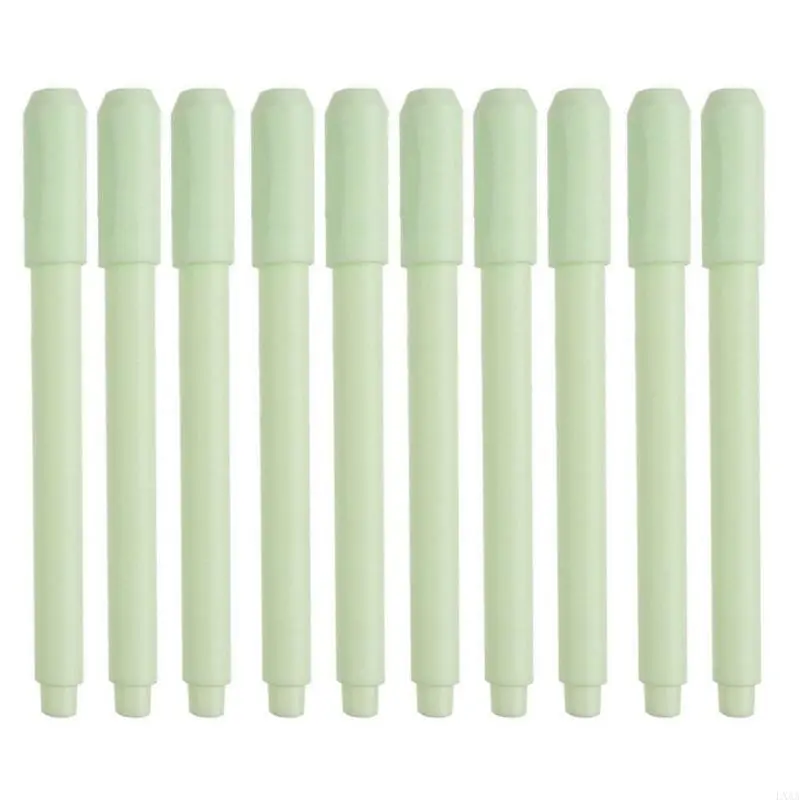 LXAA Pencil Handle Lengthener Pencil Extension For 4-5mm Diameter Pencil Writing Aid