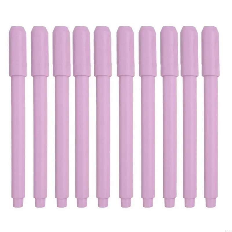 LXAA Pencil Handle Lengthener Pencil Extension For 4-5mm Diameter Pencil Writing Aid