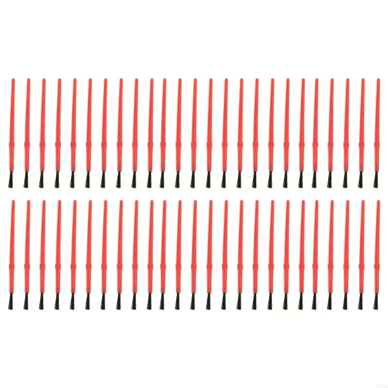 324