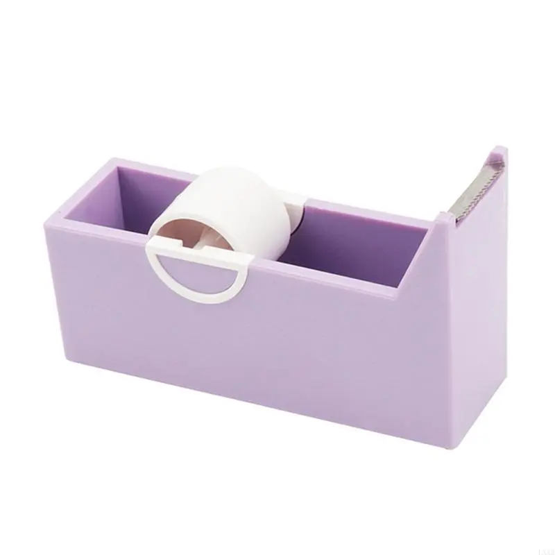 LXAA Lash Tape Dispenser Eyelash Extension Tape Dispenser Tape Cutting Makeup Tool