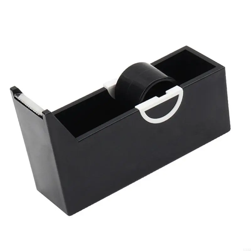 LXAA Lash Tape Dispenser Eyelash Extension Tape Dispenser Tape Cutting Makeup Tool
