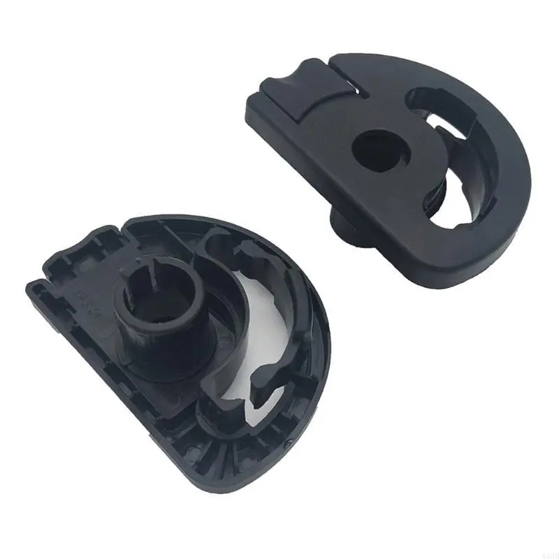 R53D Car Left Right Front Armrest Bracket Adjustment for 307 SW Picasso