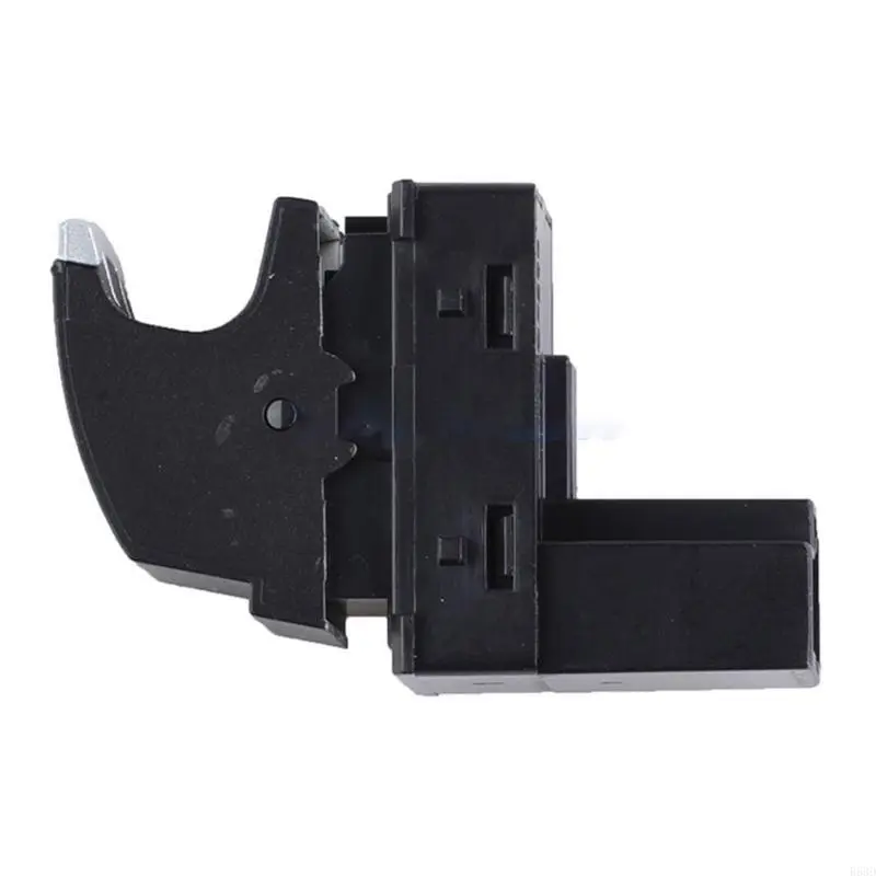 R53D Tailgate Switch 7P6959831 Trunk Tailgate Boot Opening Handle Switch for 11-14
