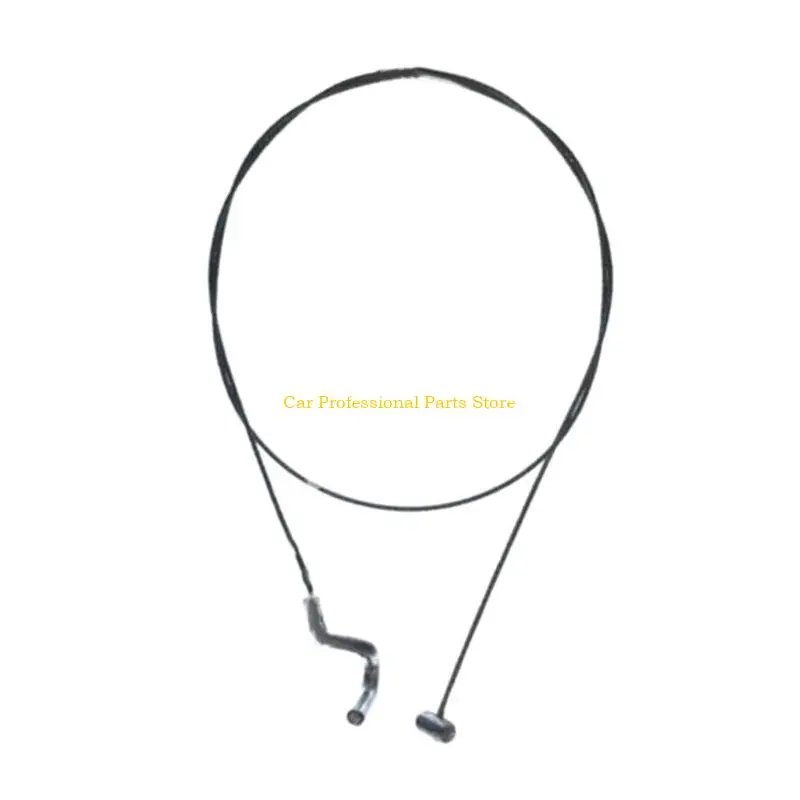 R53D Parking Brake Release Cable Handbrake Lever Release Cable for S-MaxGalaxy 06-15