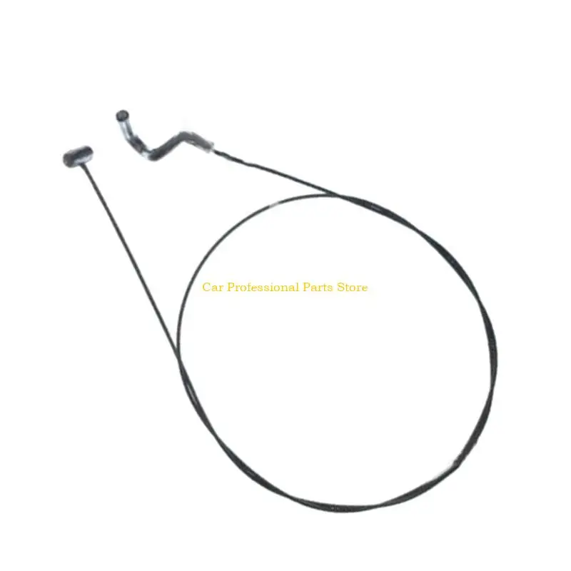 R53D Parking Brake Release Cable Handbrake Lever Release Cable for S-MaxGalaxy 06-15