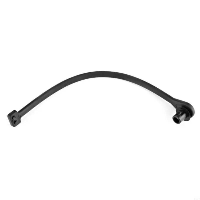 R53D Cover Wire Band for B5 1J0201550A Cover Line Retaining Strap