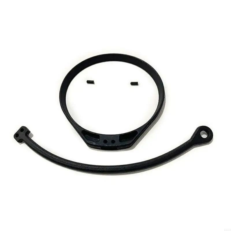 R53D Cover Wire Band for B5 1J0201550A Cover Line Retaining Strap
