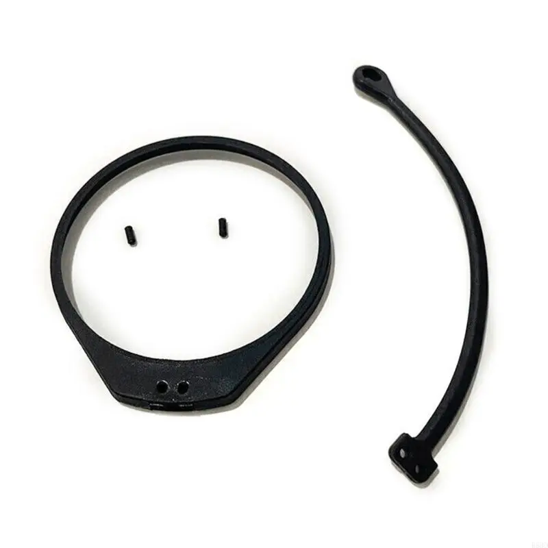 R53D Cover Wire Band for B5 1J0201550A Cover Line Retaining Strap