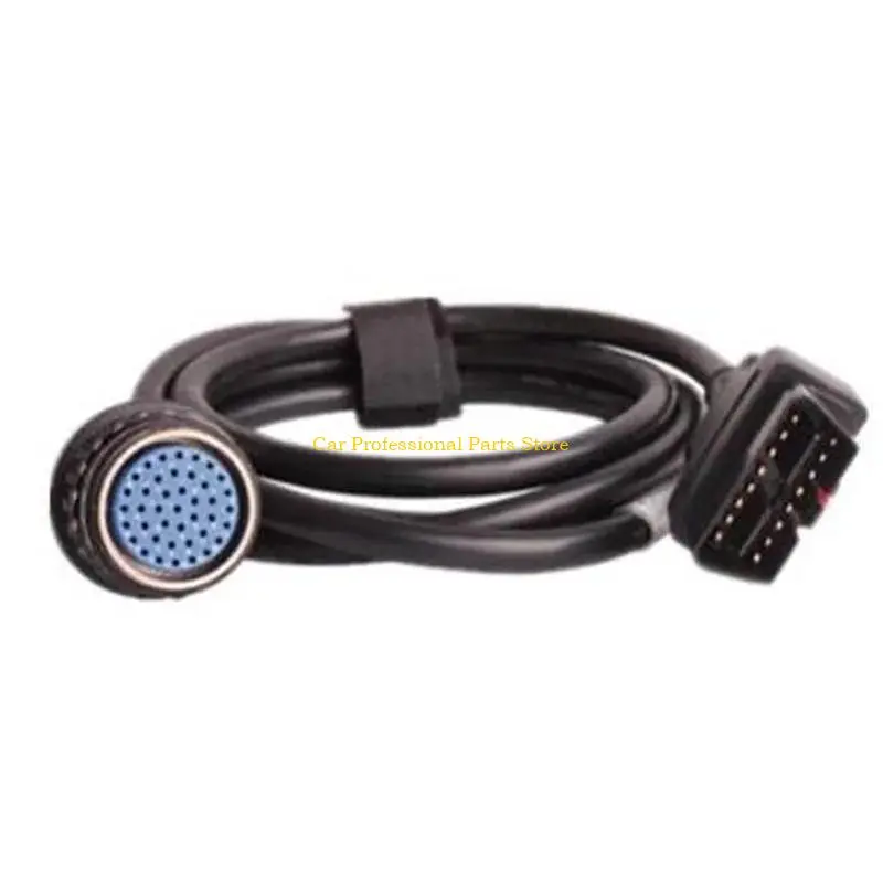 R53D Main Testing Cable for STAR C4 C5 OBD2 Test Cable Diagnostics Tool Accessory