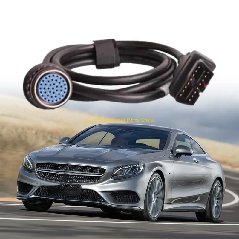 R53D Main Testing Cable for STAR C4 C5 OBD2 Test Cable Diagnostics Tool Accessory