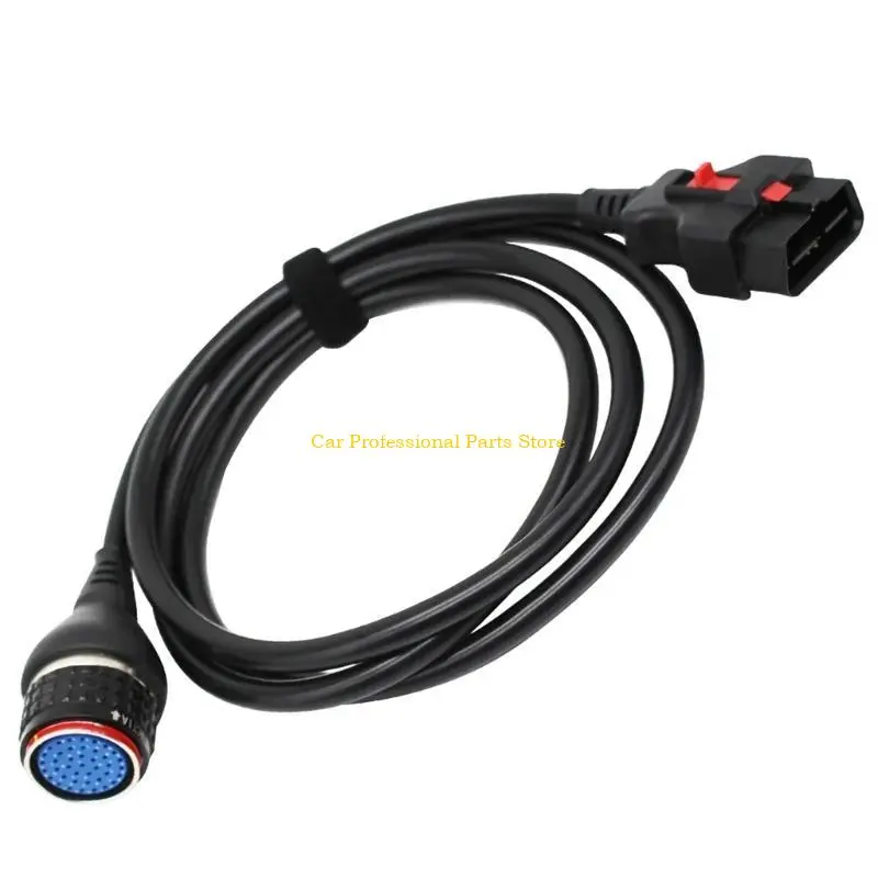 R53D Main Testing Cable for STAR C4 C5 OBD2 Test Cable Diagnostics Tool Accessory