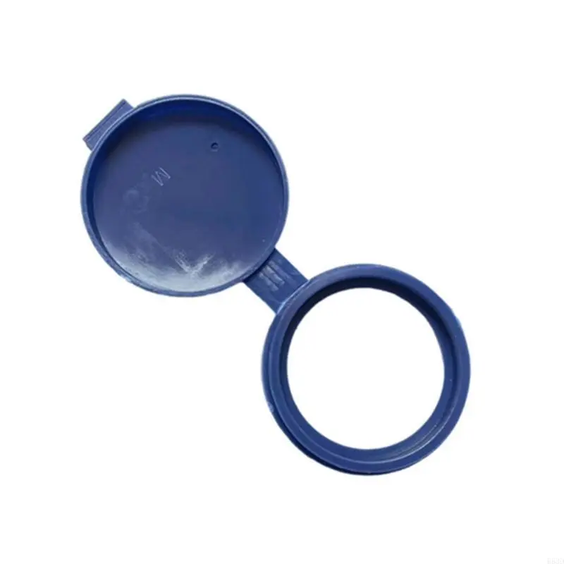 R53D Washer Fluid Reservoir Bottle Windscreen Washer Bottle Replaces 71740943