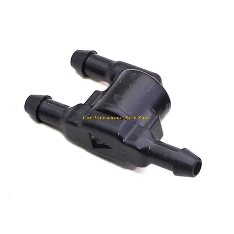 R53D 85321-28020 Wiper Washer Windshield Non Return Check Valves