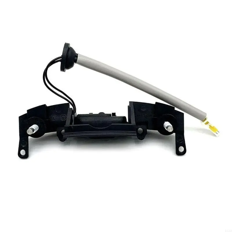 R53D Car ABS Rear Trunk Release Tailgate Open Switch Button OE: 25380AX60B