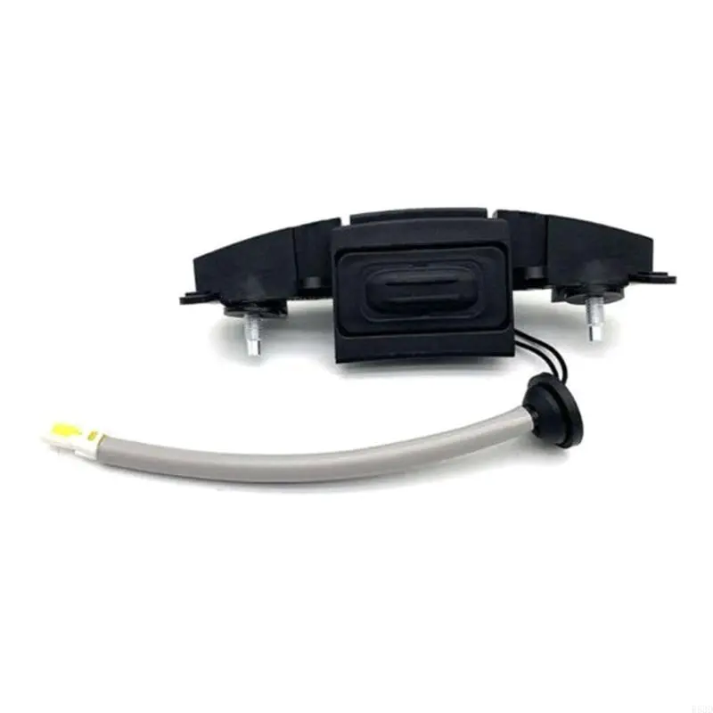 R53D Car ABS Rear Trunk Release Tailgate Open Switch Button OE: 25380AX60B