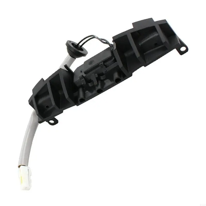 R53D Car ABS Rear Trunk Release Tailgate Open Switch Button OE: 25380AX60B