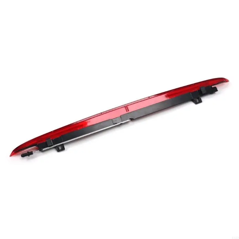 R53D 3rd Brake Light High Mount Rear Roof Light for 2004-2010 Tail Stop Light