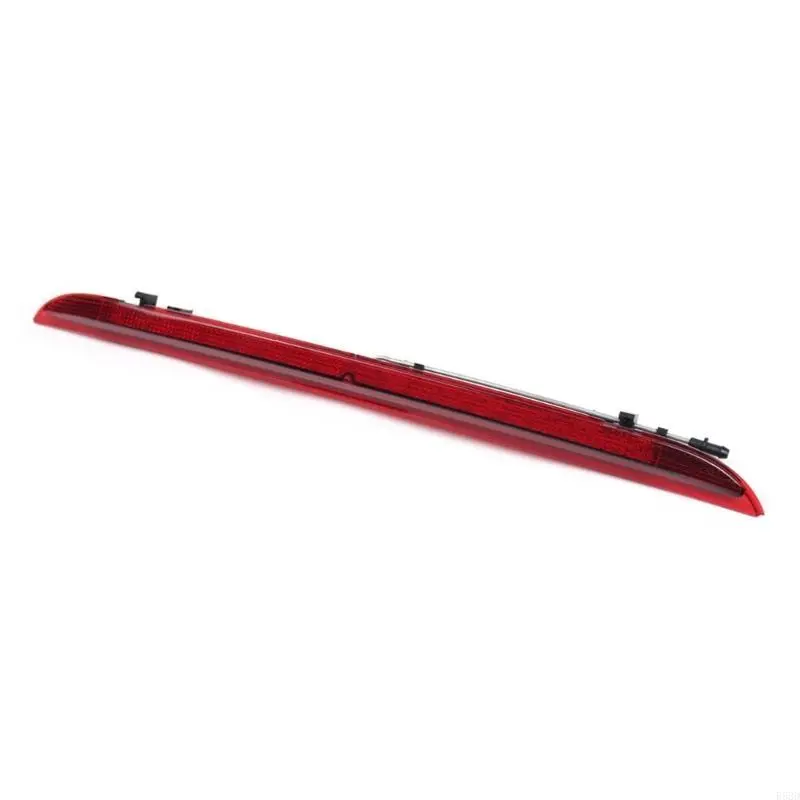 R53D 3rd Brake Light High Mount Rear Roof Light for 2004-2010 Tail Stop Light