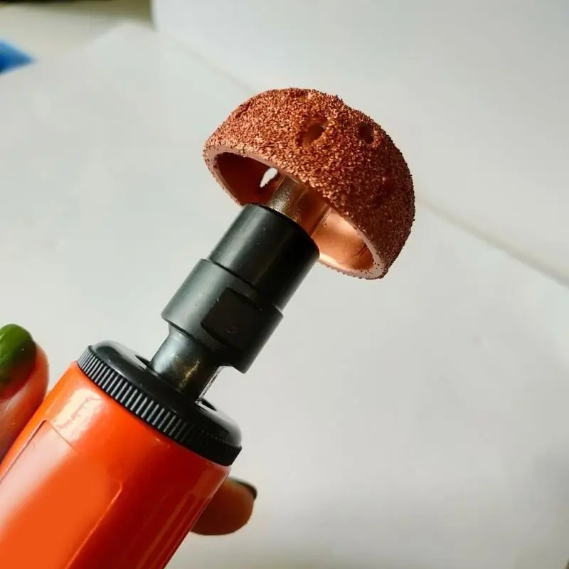 R53D Car Tire Repair Puncture Plug Tools Tyre Puncture Emergency for Tire Strips