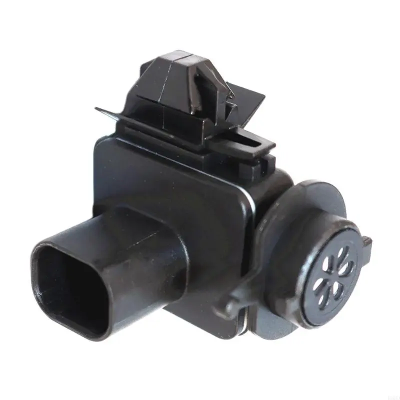 R53D Air Quality Climate 5QJ907643 Designed for Better Airflows In Extreme Weather Real Time Monitoring Inside Vehicle