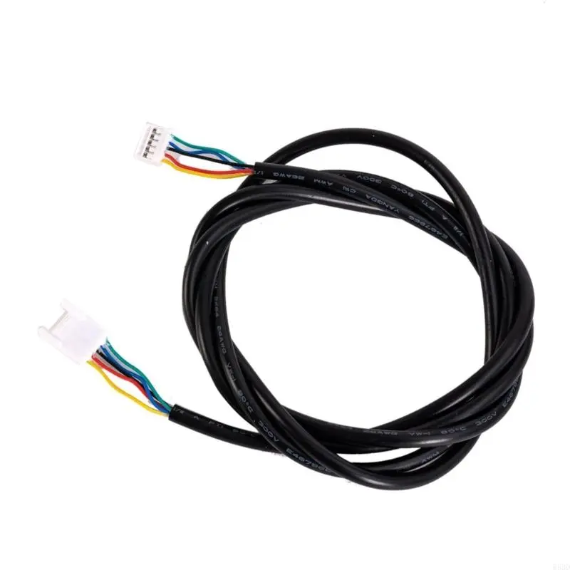 R53D Multifunctional 36V 350W Scooter Controller Package with Long Lasting Components