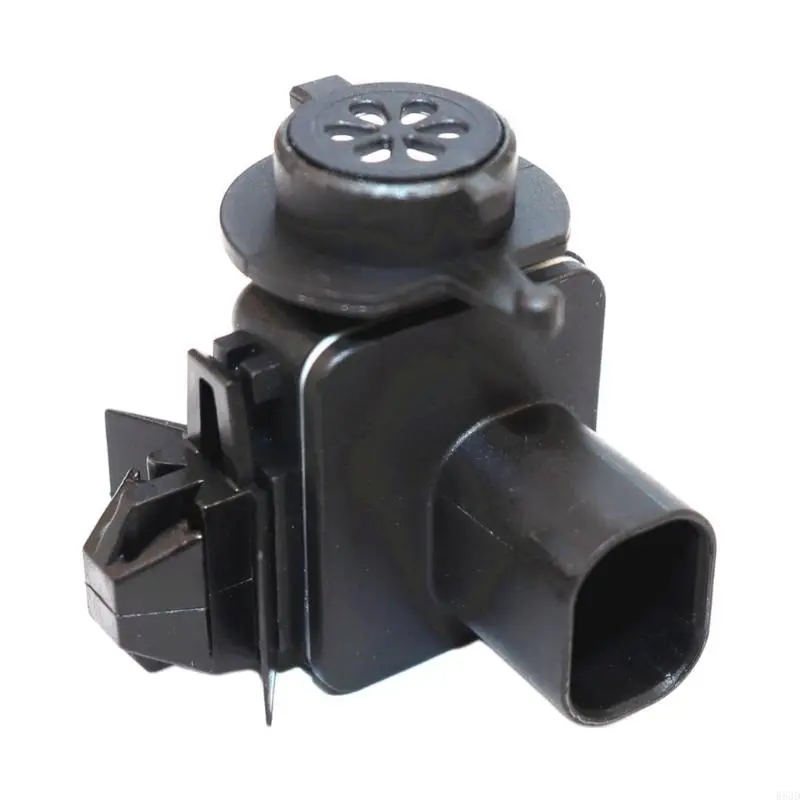 R53D Air Quality Climate 5QJ907643 Designed for Better Airflows In Extreme Weather Real Time Monitoring Inside Vehicle