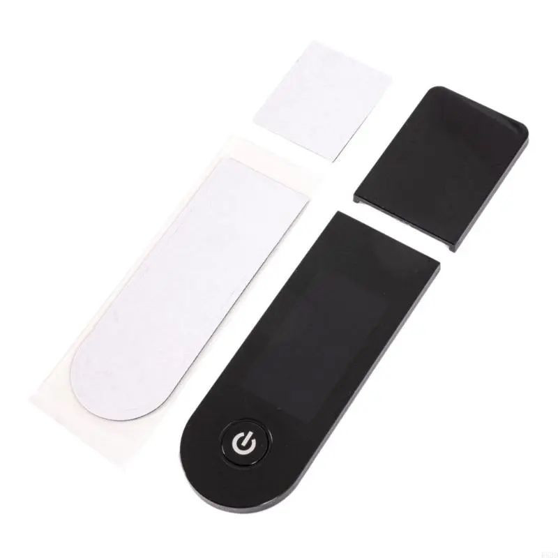 R53D Multifunctional 36V 350W Scooter Controller Package with Long Lasting Components