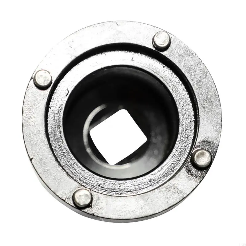 R53D Ergonomic Automotive Repair Tool Easy Clutch Removal Tool Multifunctional Clutch Tool Simple Operate for Vehicle Jimny