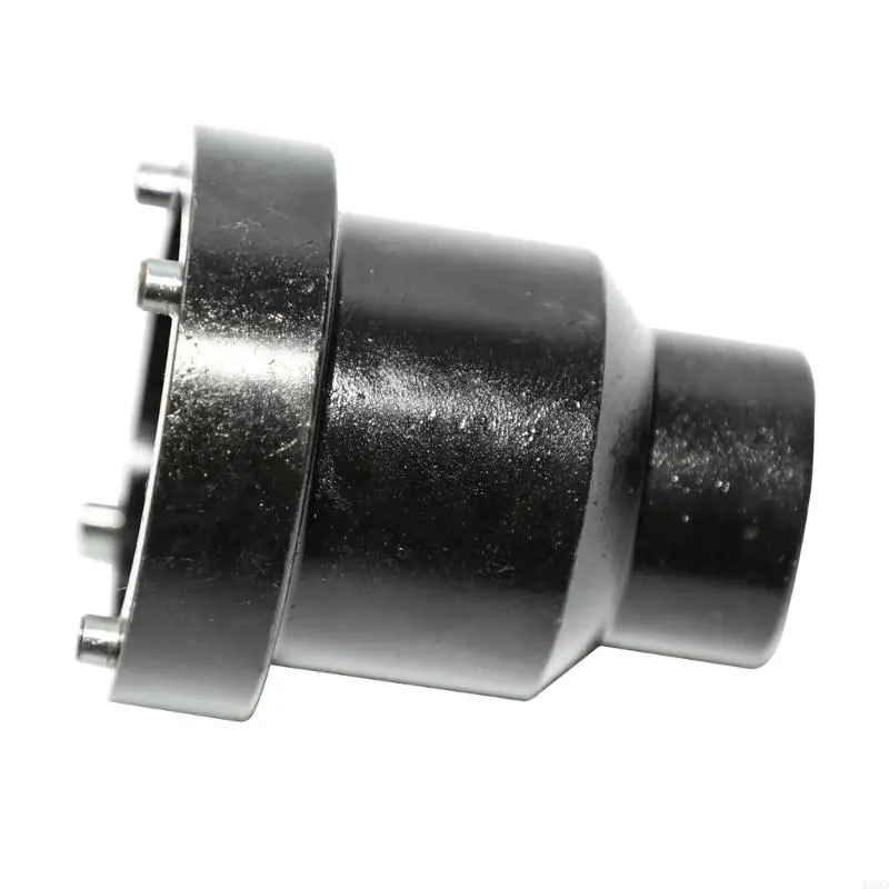 R53D Ergonomic Automotive Repair Tool Easy Clutch Removal Tool Multifunctional Clutch Tool Simple Operate for Vehicle Jimny